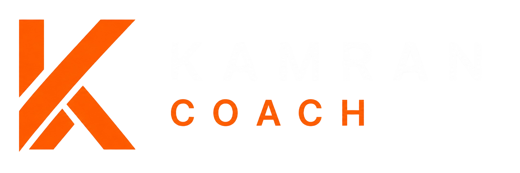 Kamran Coach